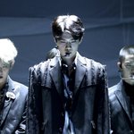 [세훈] 171202 <b>MMA</b> 고화질38