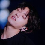 [방탄소년단] <b>이</b> 미모 실화냐