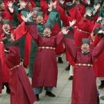 [EXO] 빛삭보니 <b>기분째</b>진다!!!!!!!!!