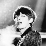 [방탄소년단] 스포조금과 오늘뿐인 멘트들을 가득 적은 첫콘 긴글후기++