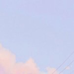[댓글부탁해] <b>판</b>에 <b>글</b>쓸때 ㅇㄱㄹㅇ 아님?