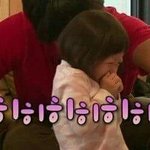 [드루와] 오늘 에버랜드 가는데 옷 추반 좀