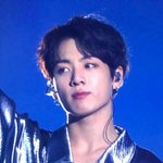 [방탄소년단] 프리뷰가 이 <b>수준</b> ㄷㄷㄷ