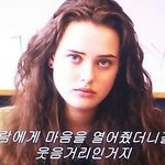 [댓글부탁해] 추반)내일 결혼식인데 화장 어떻게 할까