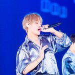 [방탄소년단] +와 태형이 팔뚝 <b>무지</b> 오랜만에 보는거같은데