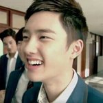 [EXO] ㅅㅂ 도ㅕㅇ수 <b>레어템</b> 발견했다 ㅅㅂ