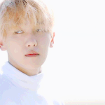 [EXO] 멍멍멍<b>잉잉</b>어멍미어미잉ㅇ