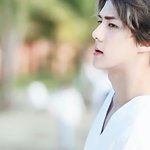 [세훈] 피지 <b>DVD</b> 캡쳐본