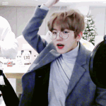 [EXO] 코트....<b>입어</b>주세요....