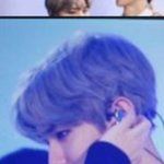 [EXO] 이사진 좀 찾아줘 엑톡<b>련들</b> 헬프미