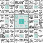 [댓글부탁해] <b>남초</b> 추천 쥼 해주라