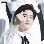 [EXO] 아<b>졸라</b>