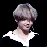 [방탄소년단] 미친 거 아니냐