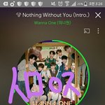 [워너원] 우리 <b>진영</b>이는 소중해
