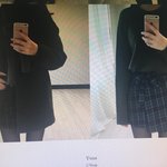 [댓글부탁해] 코디 좀 도와주랑..!!ㅠㅠㅠㅠㅠㅠㅠ