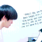 [댓글부탁해] +추가)우리반 남자애들 말투 적어봄