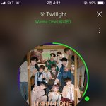 [워너원] 워너원 스모부ㅠㅠㅠㅠㅠㅠㅠ