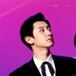 [찬열] 여리 사진 저장해두기