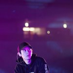 [찬열] <b>여리</b>사진저장해두기2