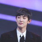 [찬열] <b>여리</b>사진저장해두기3