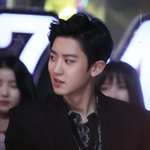[찬열] <b>여리</b>사진저장해두기4