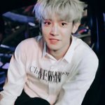 [찬열] <b>여리</b>사진저장해두기5