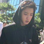 [찬열] <b>여리</b>사진저장해두기6