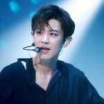 [찬열] <b>여리</b>사진저장해두기7