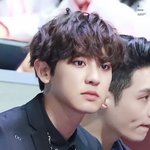 [찬열] <b>여리</b>사진저장해두기8