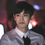 [찬열] <b>여리</b>사진저장해두기9