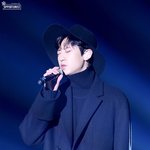 [찬열] <b>여리</b>사진저장해두기10