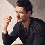 [드루와] 좋아하는 오빠가 있는데 내 취향을 사정없이 부숴벌임