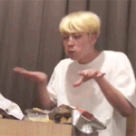 [방탄소년단] 타팬인데 방탄 볼 때마다 느끼는게