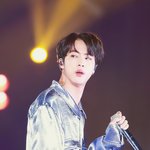 [방탄소년단] 같은 사람