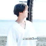 [EXO] 오세훈이<b>막내</b>야ㅠㅠㅠ