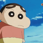 [댓글부탁해] 영어 <b>문법</b> 노베이스인데 공부??