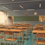 [드루와] 학교생활 링크정리함