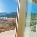 나 스쉐에서 <b>따봉</b> 천개받음 ㅋㅋㅋㅋ