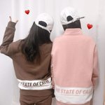 [조언부탁해] 다이어트 조언 좀 주라ㅠㅠ