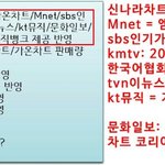 [EXO] 근데 우리 싱나라 말고