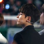 너네 최애가 웹툰 캐릭터라면 어떨거같아?