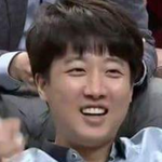 남친얼굴 이정도면 <b>준수</b>한거?