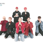 [BTOB] 심심하니까