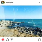[세훈] 171209 훈스타<b>그램</b>1
