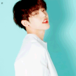 [모두드루와] 팬들 위해 진동벨 광고 선물해준 아이돌