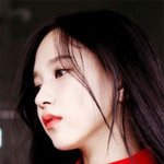 힘들 <b>때</b> 들으면 위로되는 노래 추천 좀