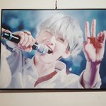 [EXO] 이사진고<b>화질</b>좀주세유ㅜ
