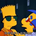 [이것좀봐줘] 작은 관심 필요한 부분 ㅇㅈ?