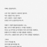 지금 롱패딩 사러 매장가면