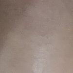 [댓글부탁해] 나쌍수하는게낫겟지??
